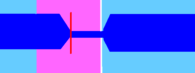 oto diagram, phoneme 2 fricative consonant